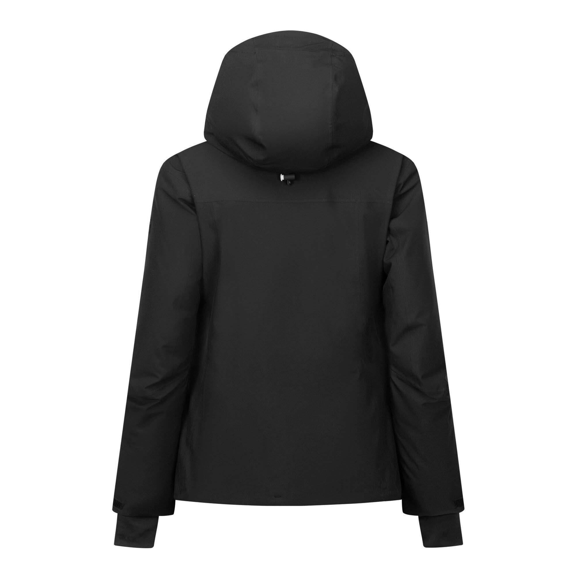 Dare 2b Womens Flurry III Jacket - Image 11