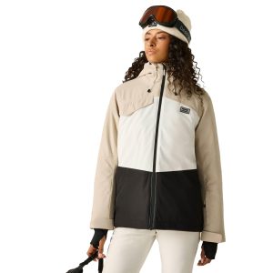 Dare 2b Womens Powder Jacket