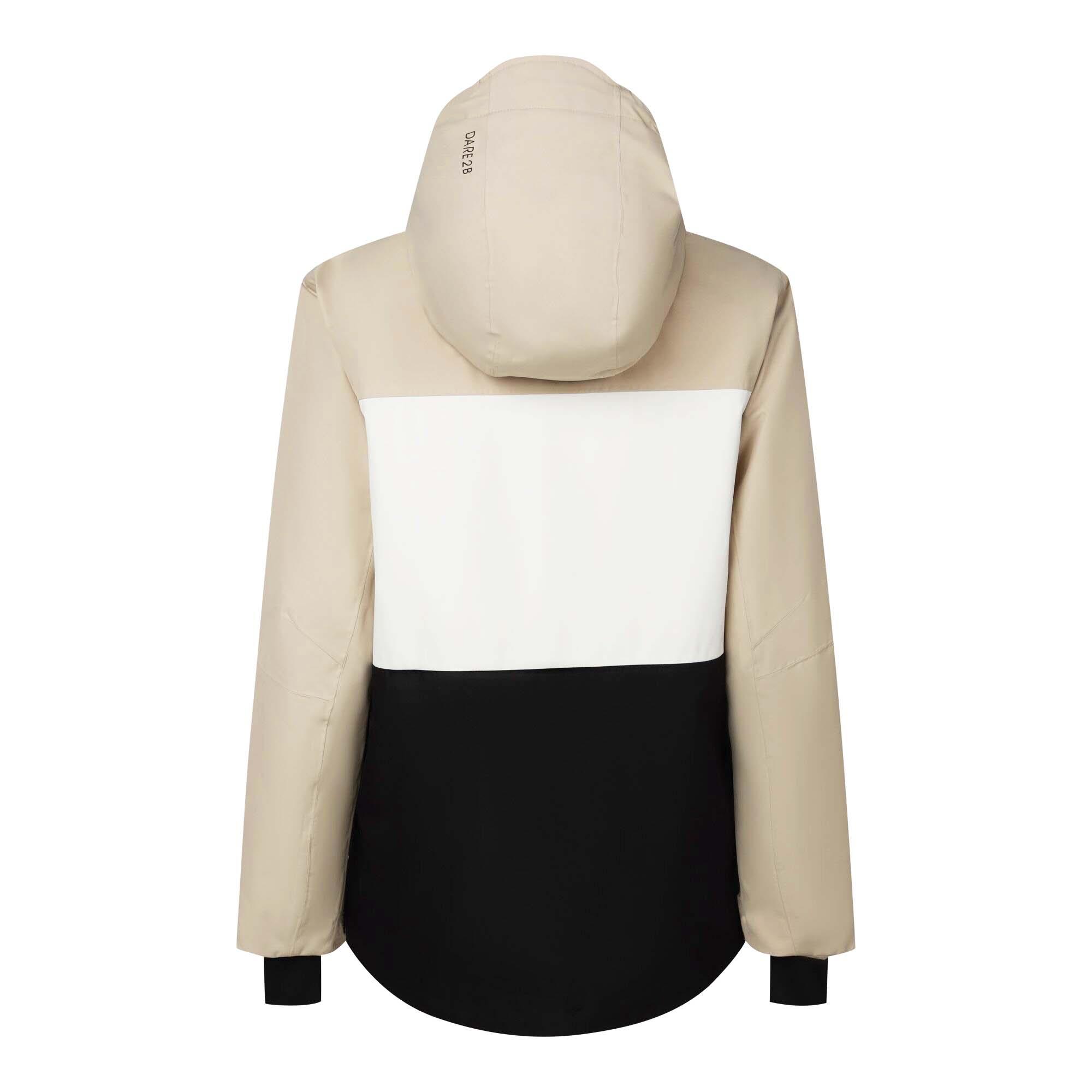 Dare 2b Womens Powder Jacket - Image 12