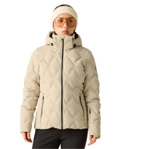 Dare 2b Womens Enfold II Jacket