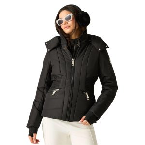 Dare 2b Womens Contour Jacket