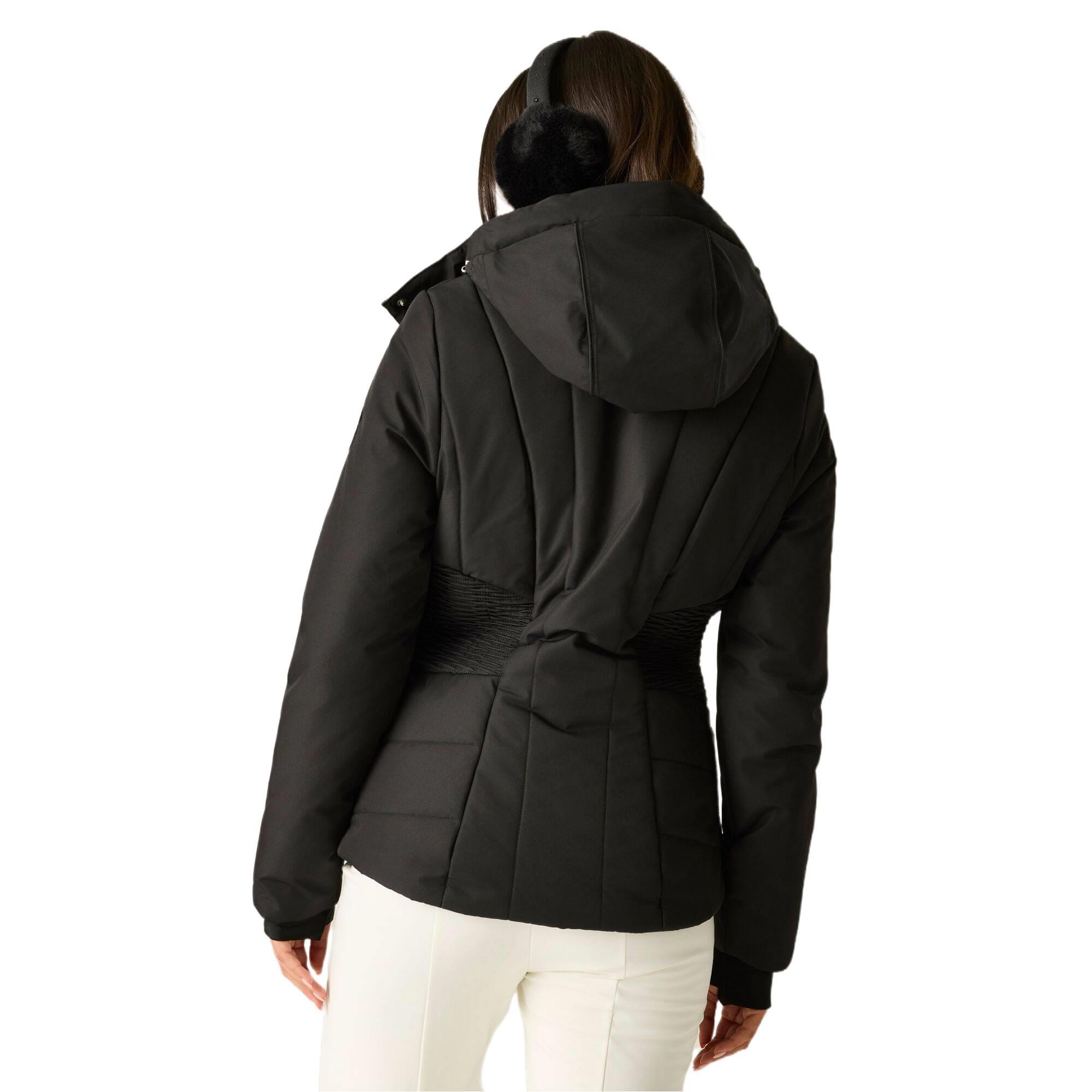 Dare 2b Womens Contour Jacket - Image 3