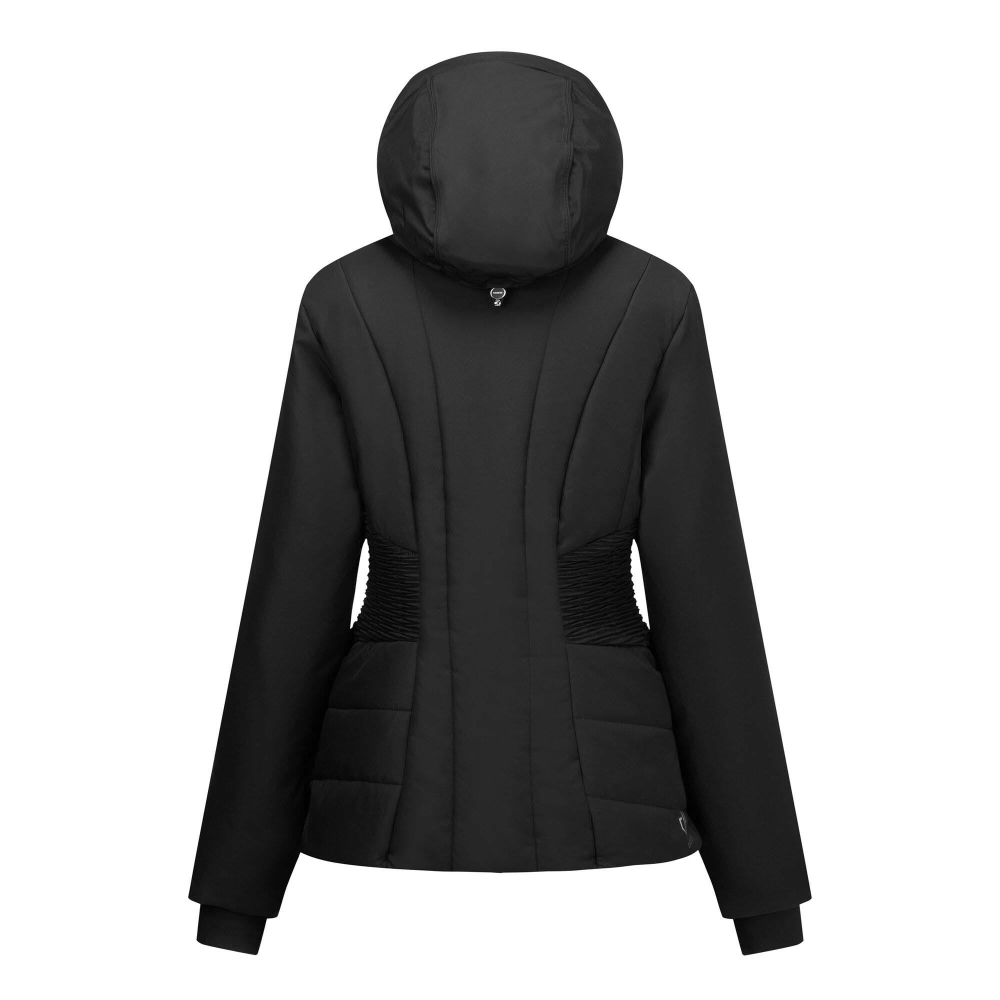 Dare 2b Womens Contour Jacket - Image 11