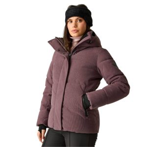 Dare 2b Womens Allure Jacket