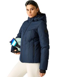 Dare 2b Womens Glacier II Jacket