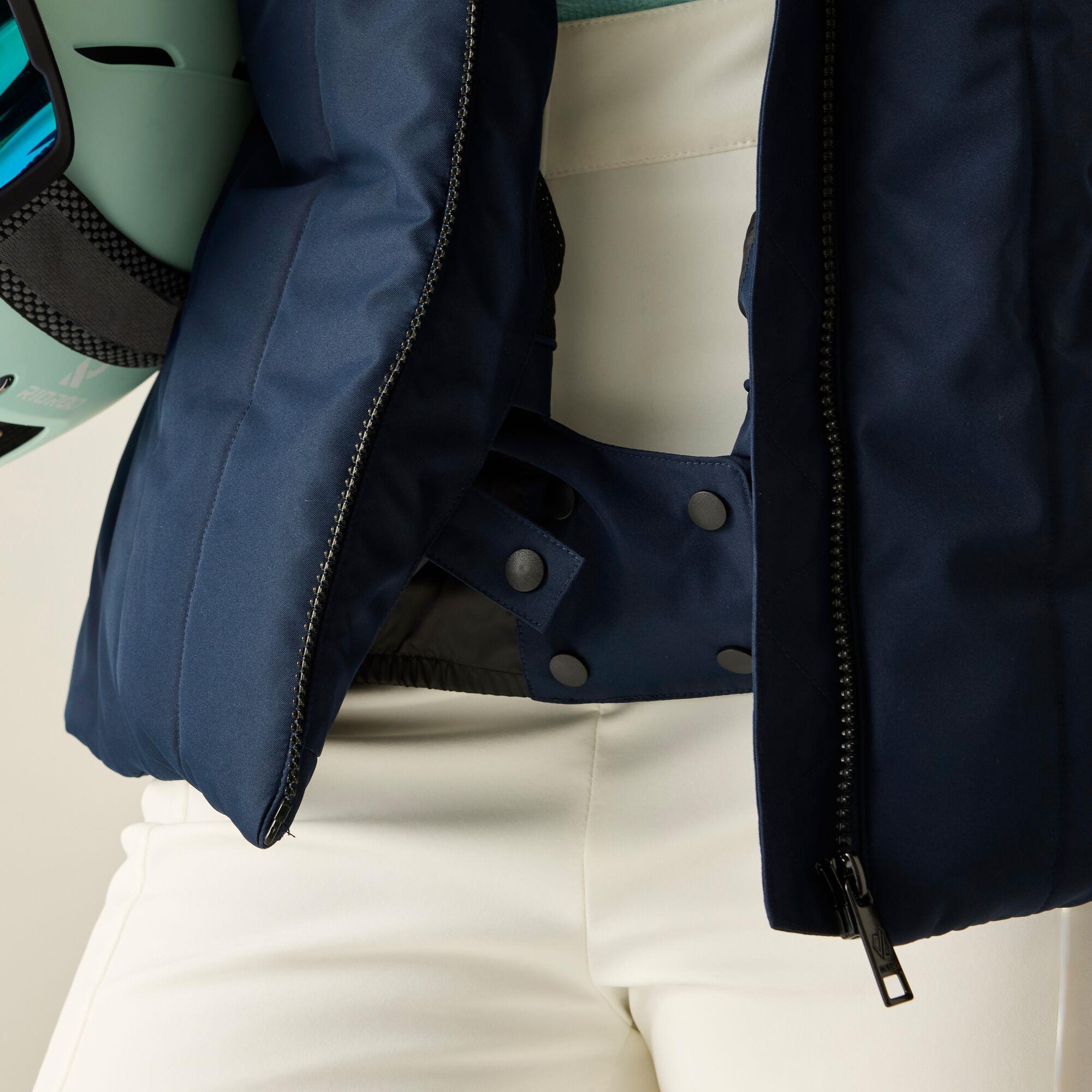 Dare 2b Womens Glacier II Jacket - Image 7