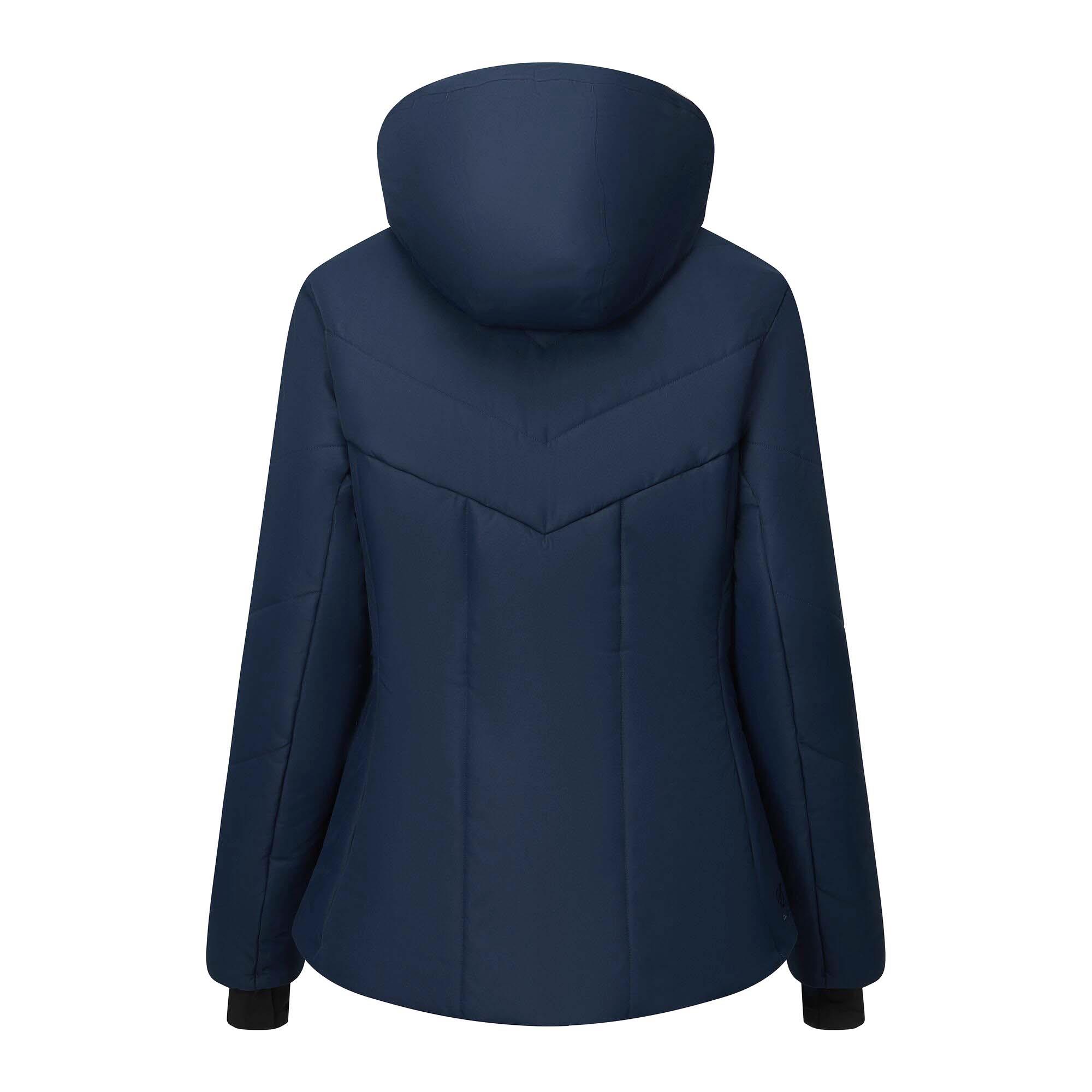 Dare 2b Womens Glacier II Jacket - Image 12