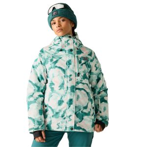 Dare 2b Womens Snowline Jacket