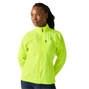 Dare 2b Womens Tor Cycle Jacket