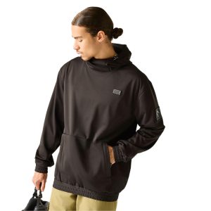Dare 2b Mens Rampge Softshell Hoody