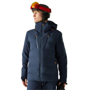 Dare 2b Mens Speed III Jacket