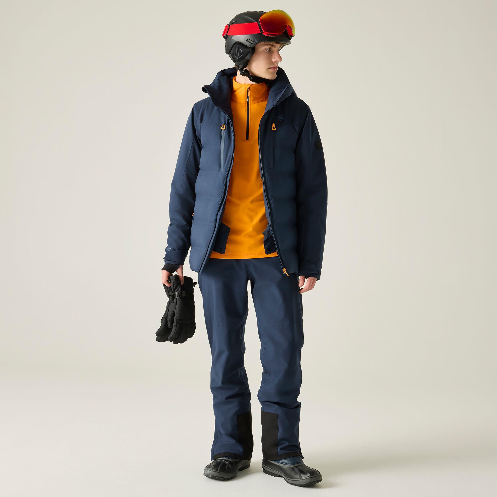 Dare 2b Mens Speed III Jacket - Image 3