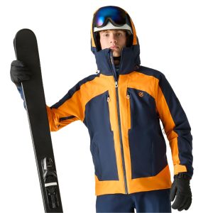 Dare 2b Mens Assimilate II Jacket