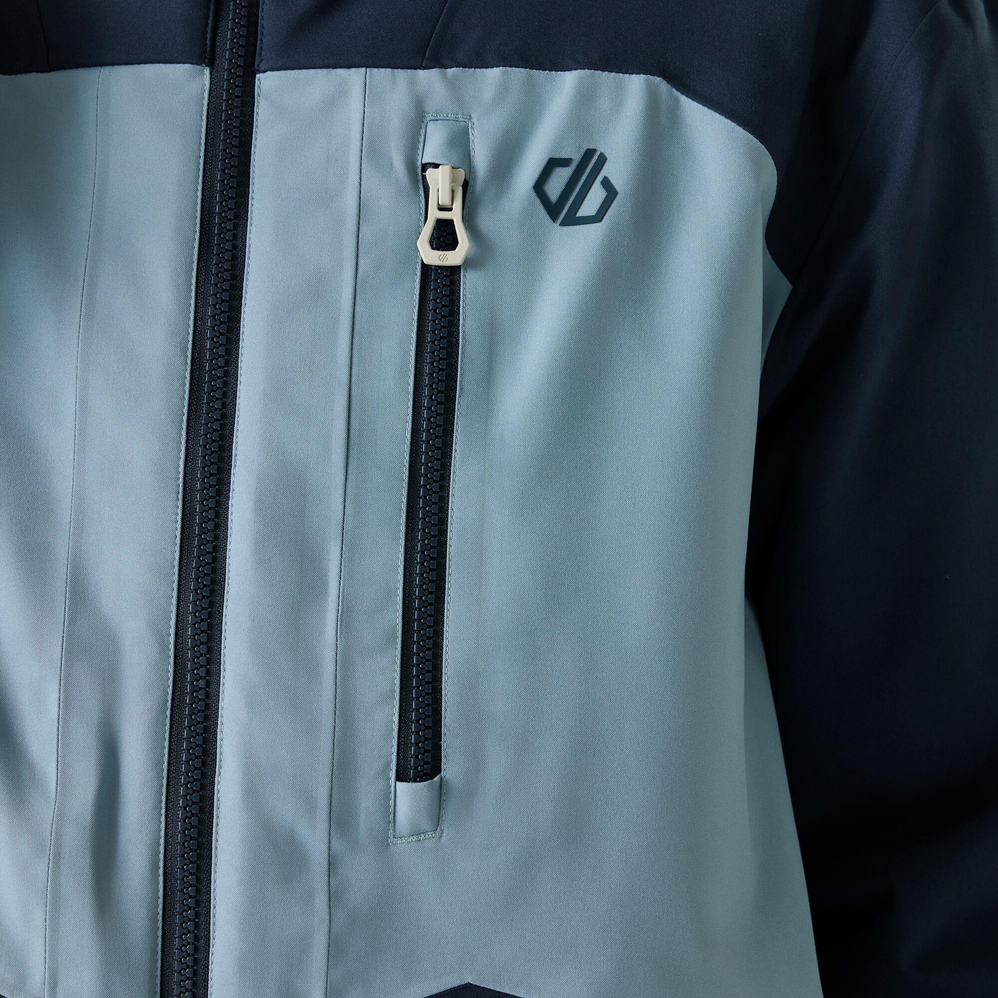 Dare 2b Mens Baseplate IV Jacket - Image 5
