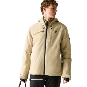 Dare 2b Mens Affinity Jacket