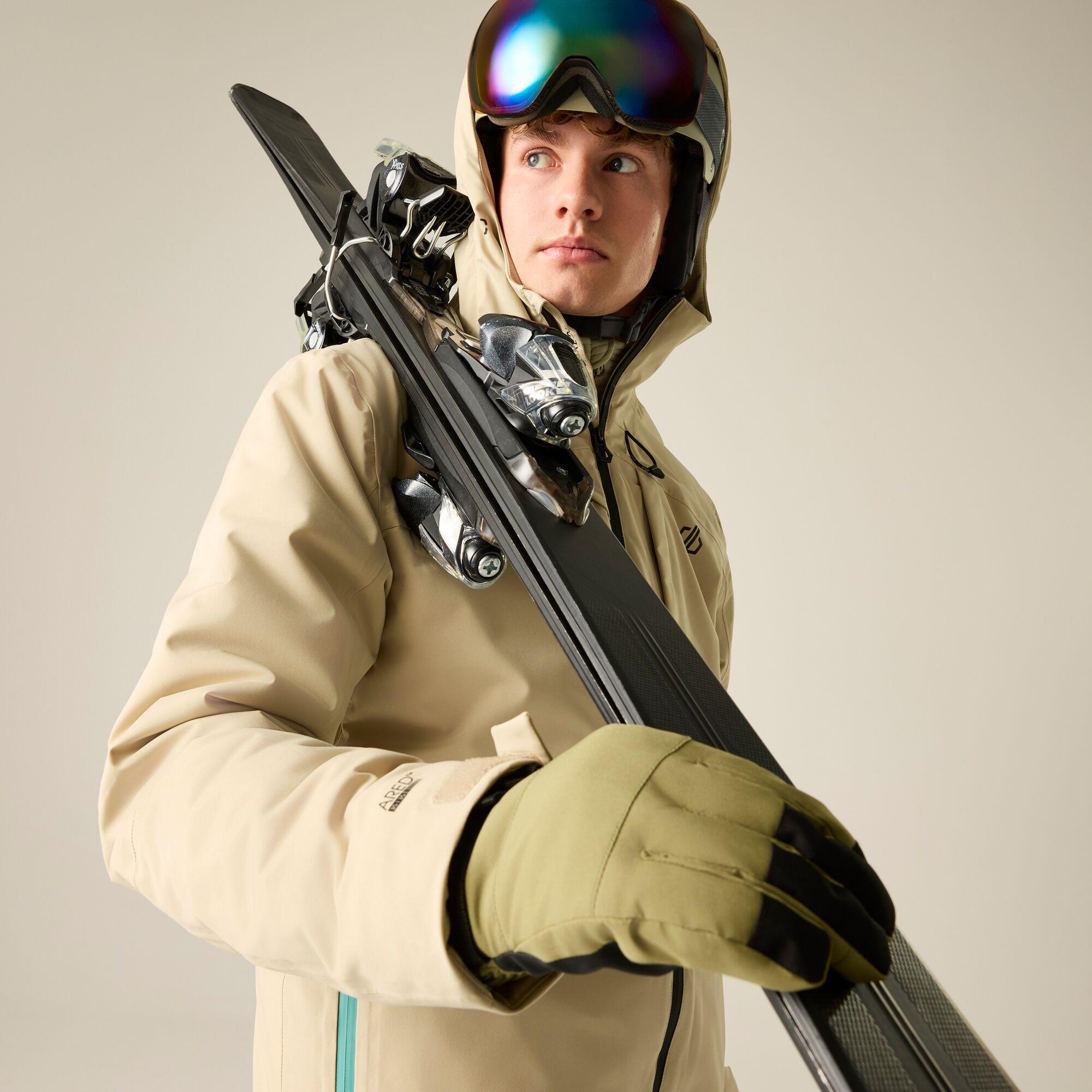 Dare 2b Mens Affinity Jacket - Image 9