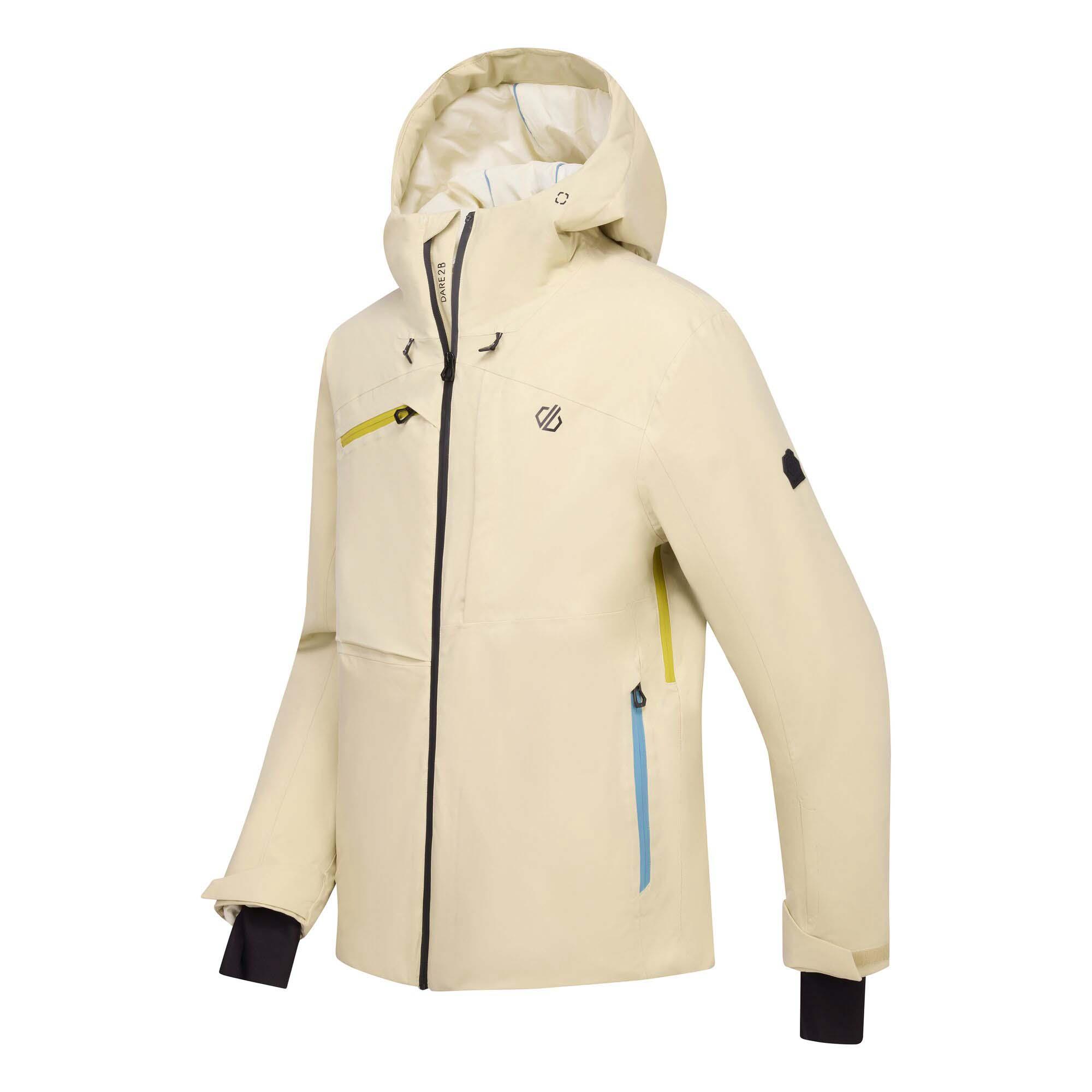 Dare 2b Mens Affinity Jacket - Image 10