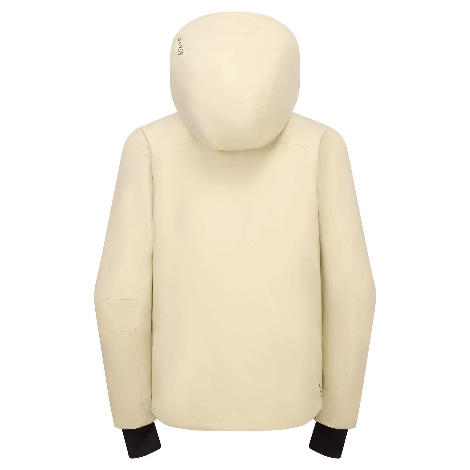 Dare 2b Mens Affinity Jacket - Image 11