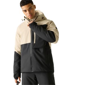 Dare 2b Mens Halfpipe IV Jacket