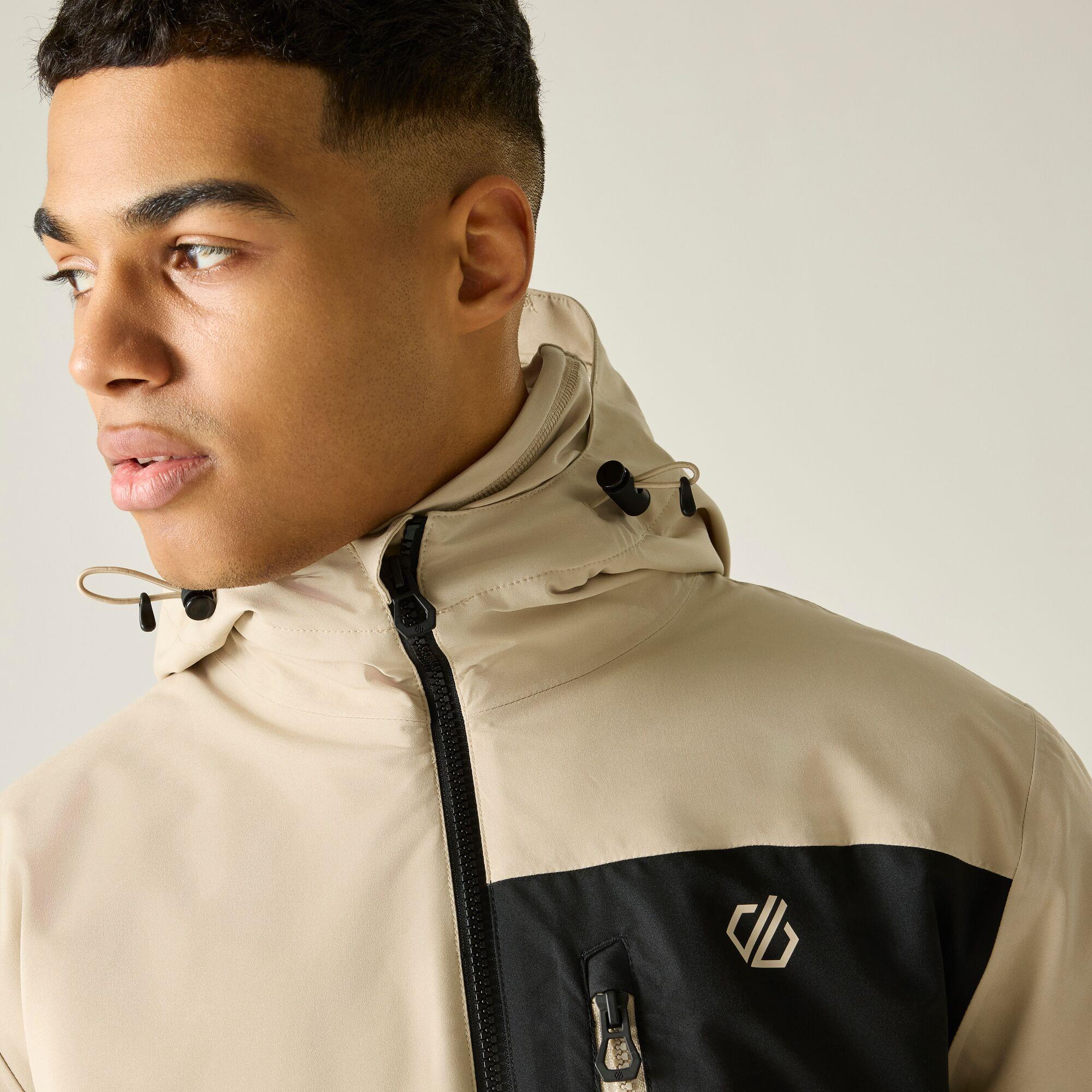Dare 2b Mens Halfpipe IV Jacket - Image 6