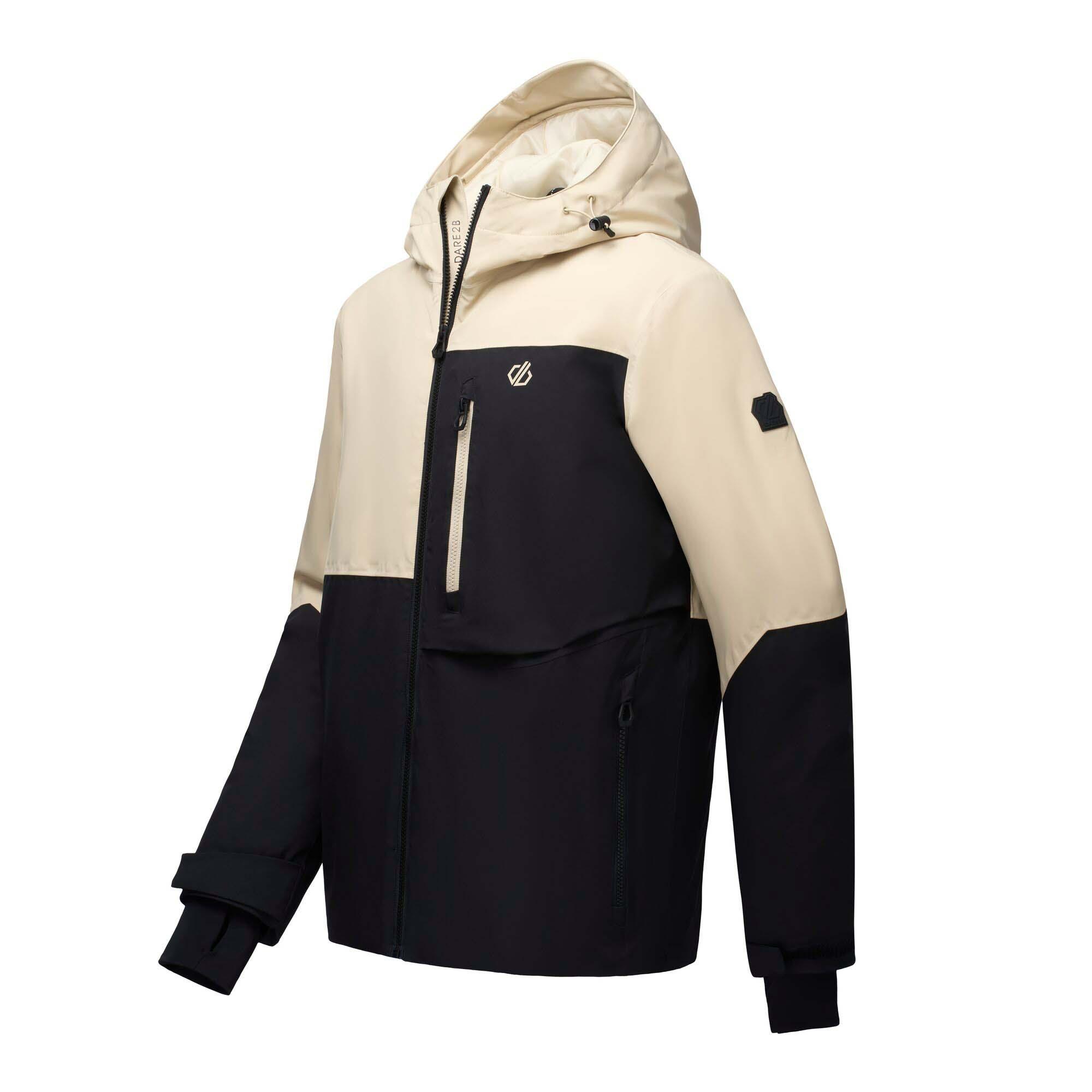 Dare 2b Mens Halfpipe IV Jacket - Image 10
