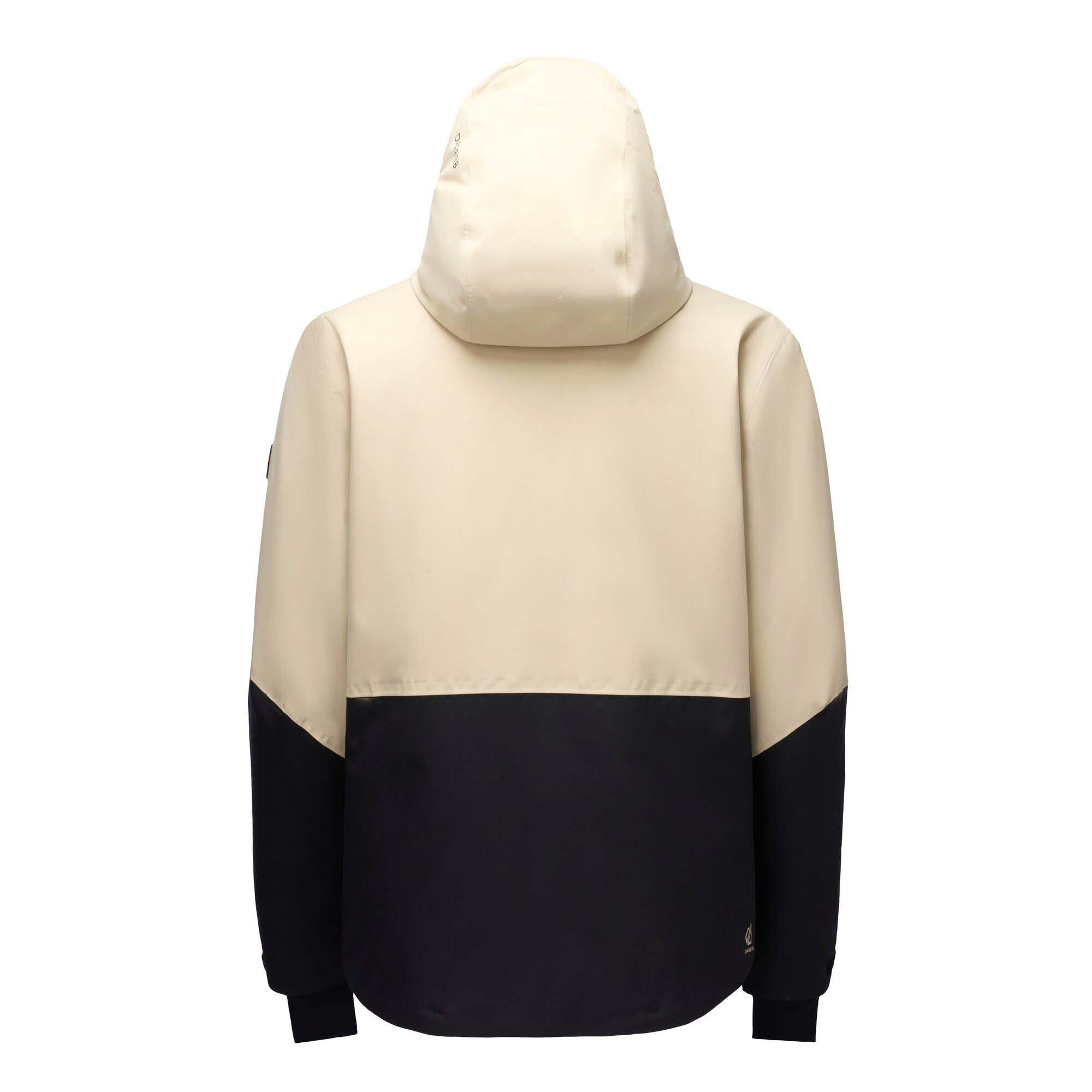 Dare 2b Mens Halfpipe IV Jacket - Image 11