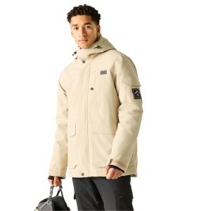 Dare2b Mens Twin Tip II Jacket