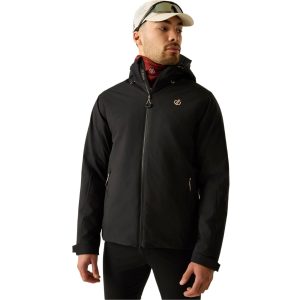 Dare 2b Mens Torrek Blazen II Jacket
