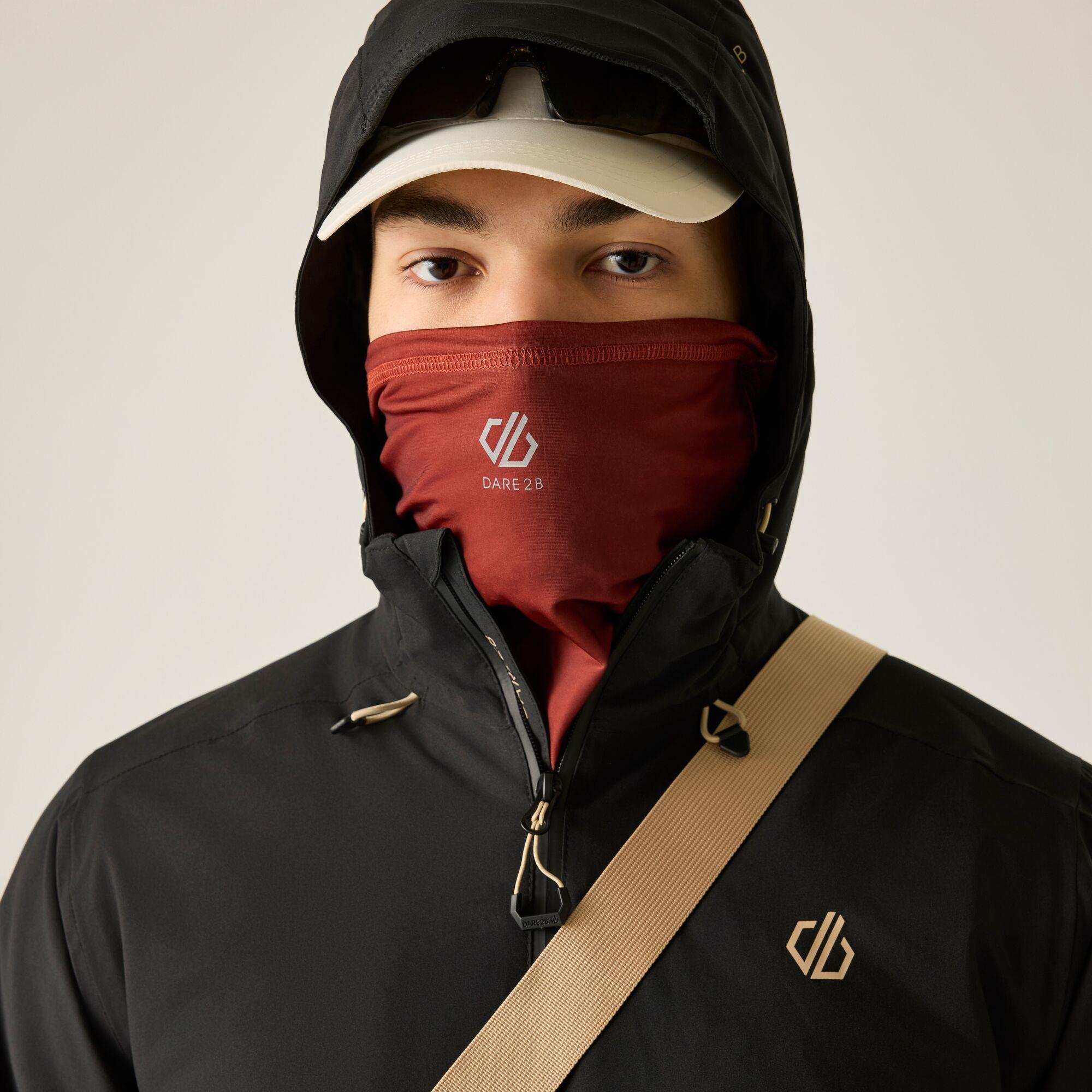 Dare 2b Mens Torrek Blazen II Jacket - Image 5