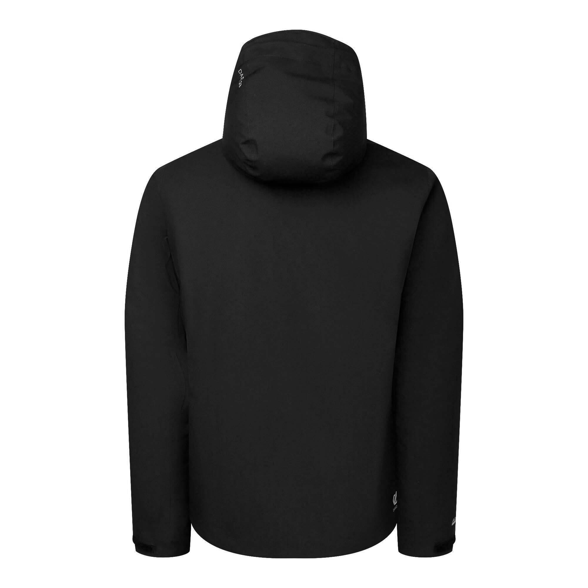 Dare 2b Mens Torrek Blazen II Jacket - Image 10