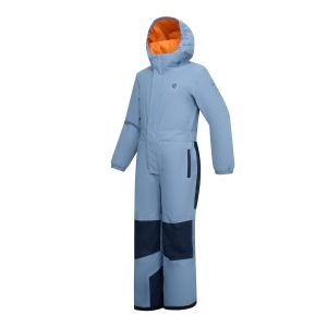 Dare 2b Kids Rodeo Snowsuit