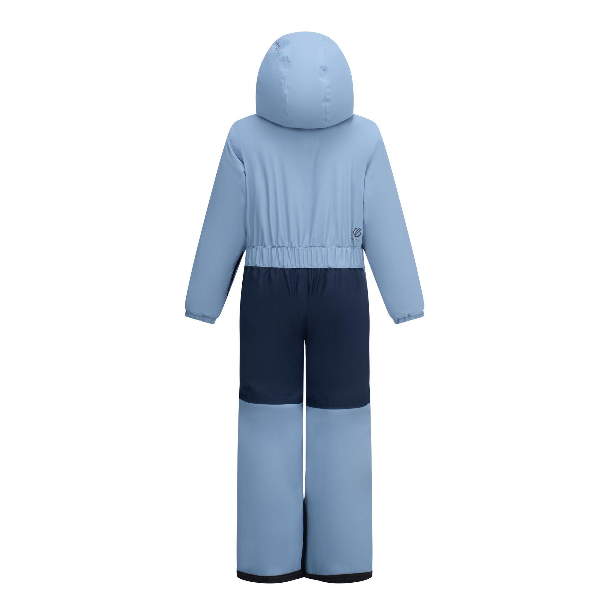 Dare 2b Kids Rodeo Snowsuit - Image 2