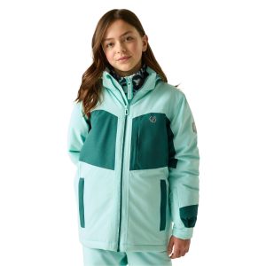 Dare 2b Kids Rip It Jacket