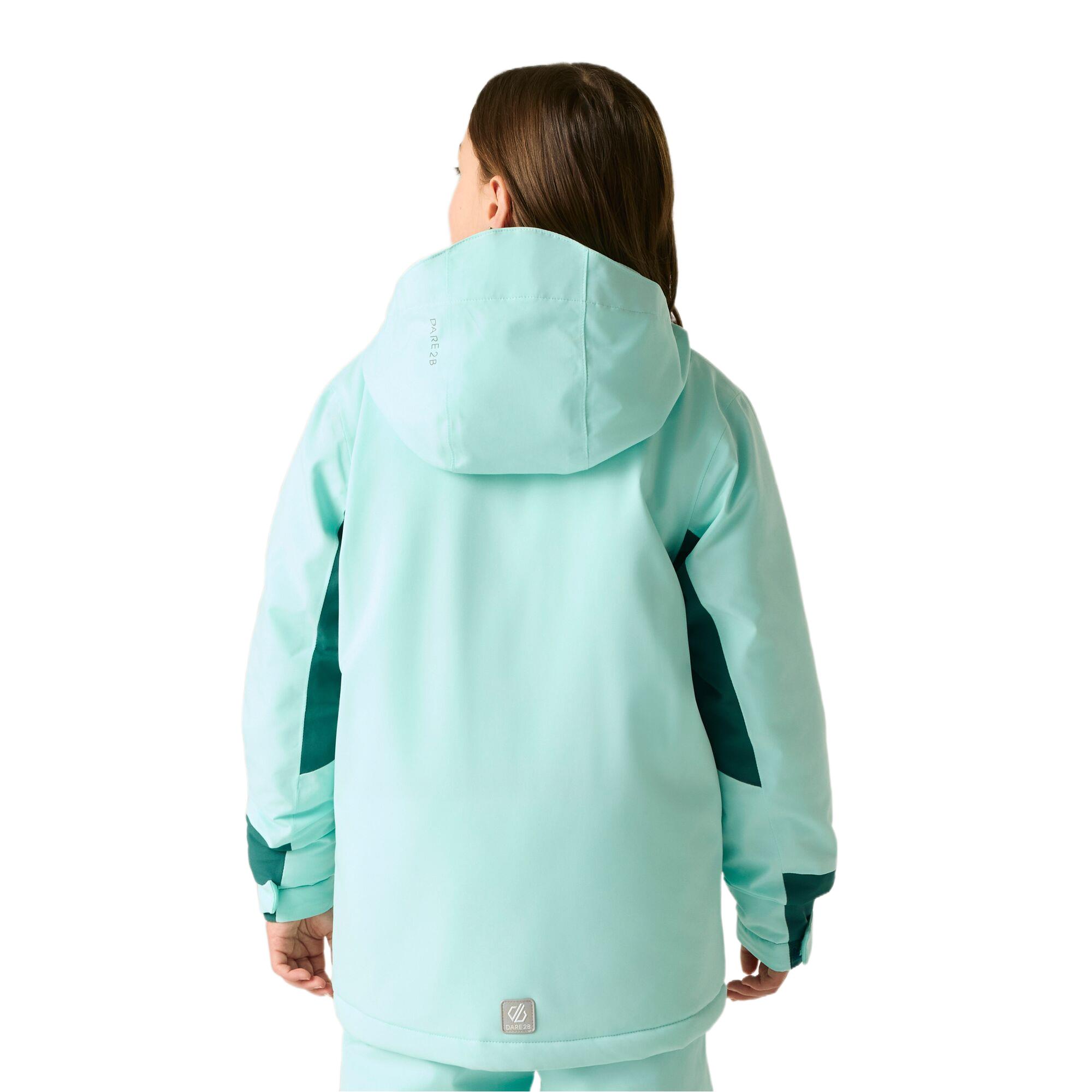 Dare 2b Kids Rip It Jacket - Image 3