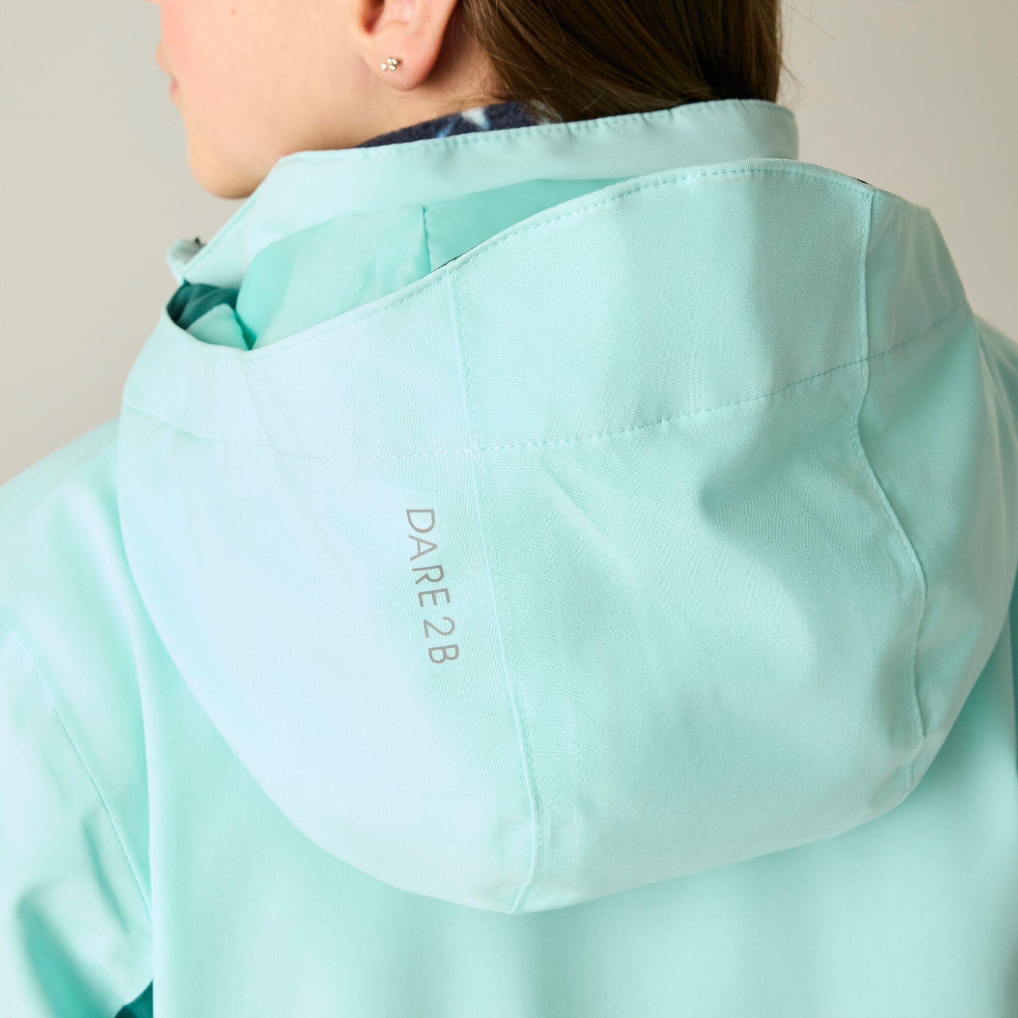 Dare 2b Kids Rip It Jacket - Image 8