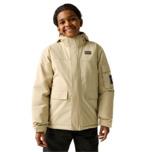 Dare 2b Kids Shredder II Jacket