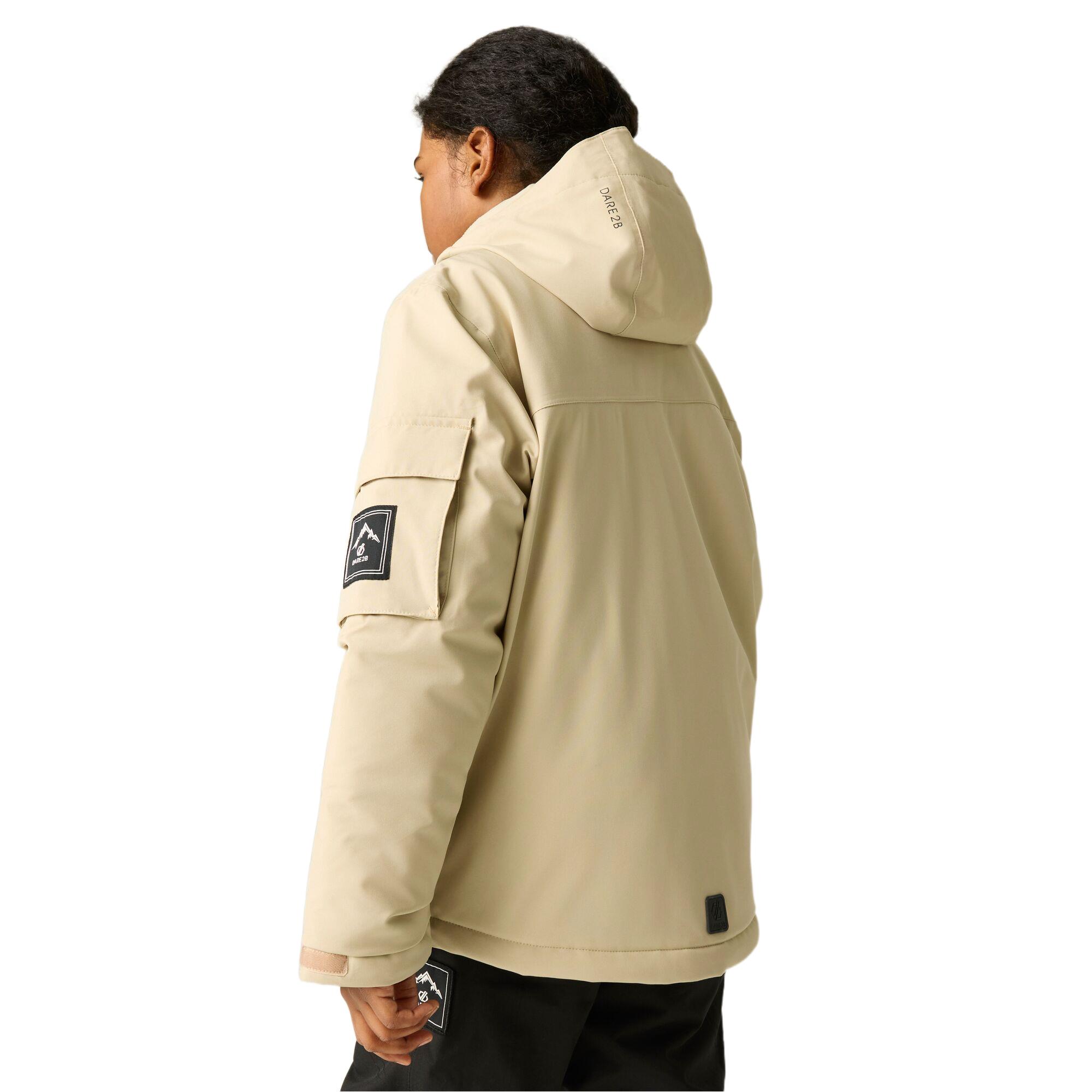 Dare 2b Kids Shredder II Jacket - Image 2