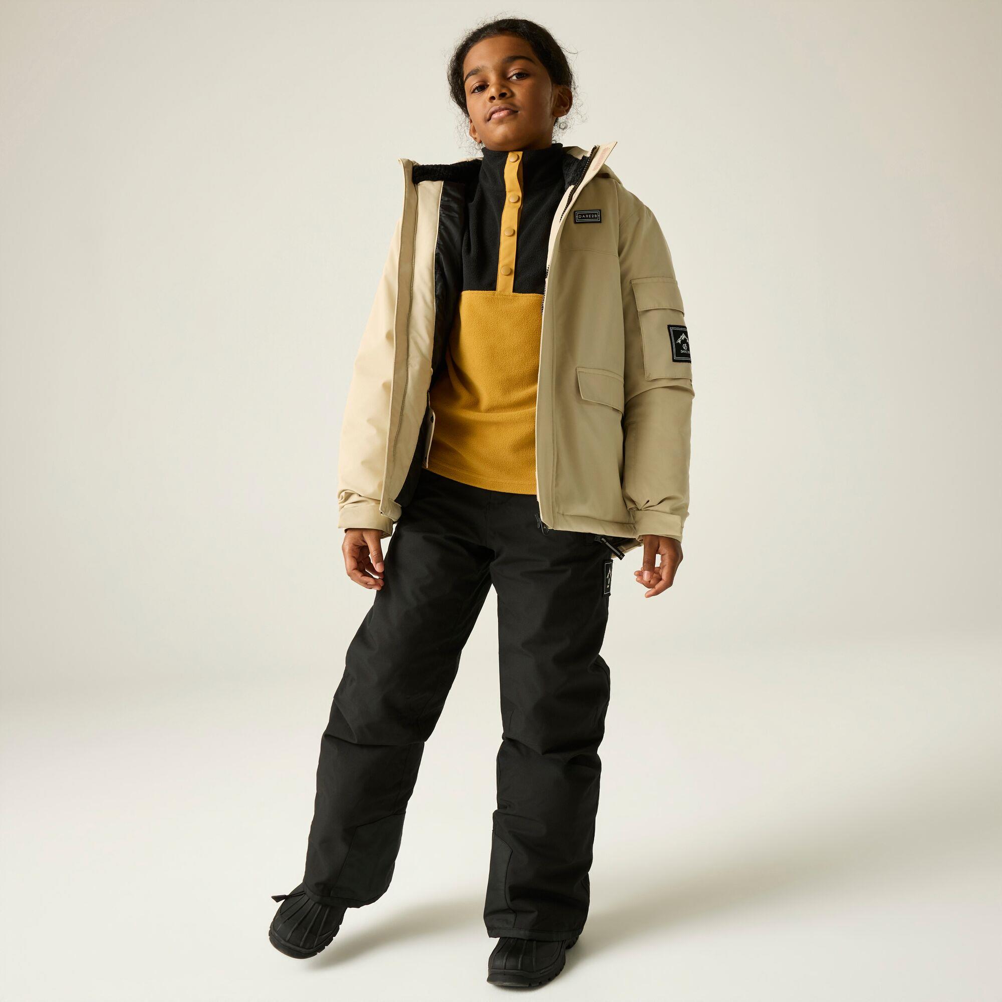 Dare 2b Kids Shredder II Jacket - Image 4