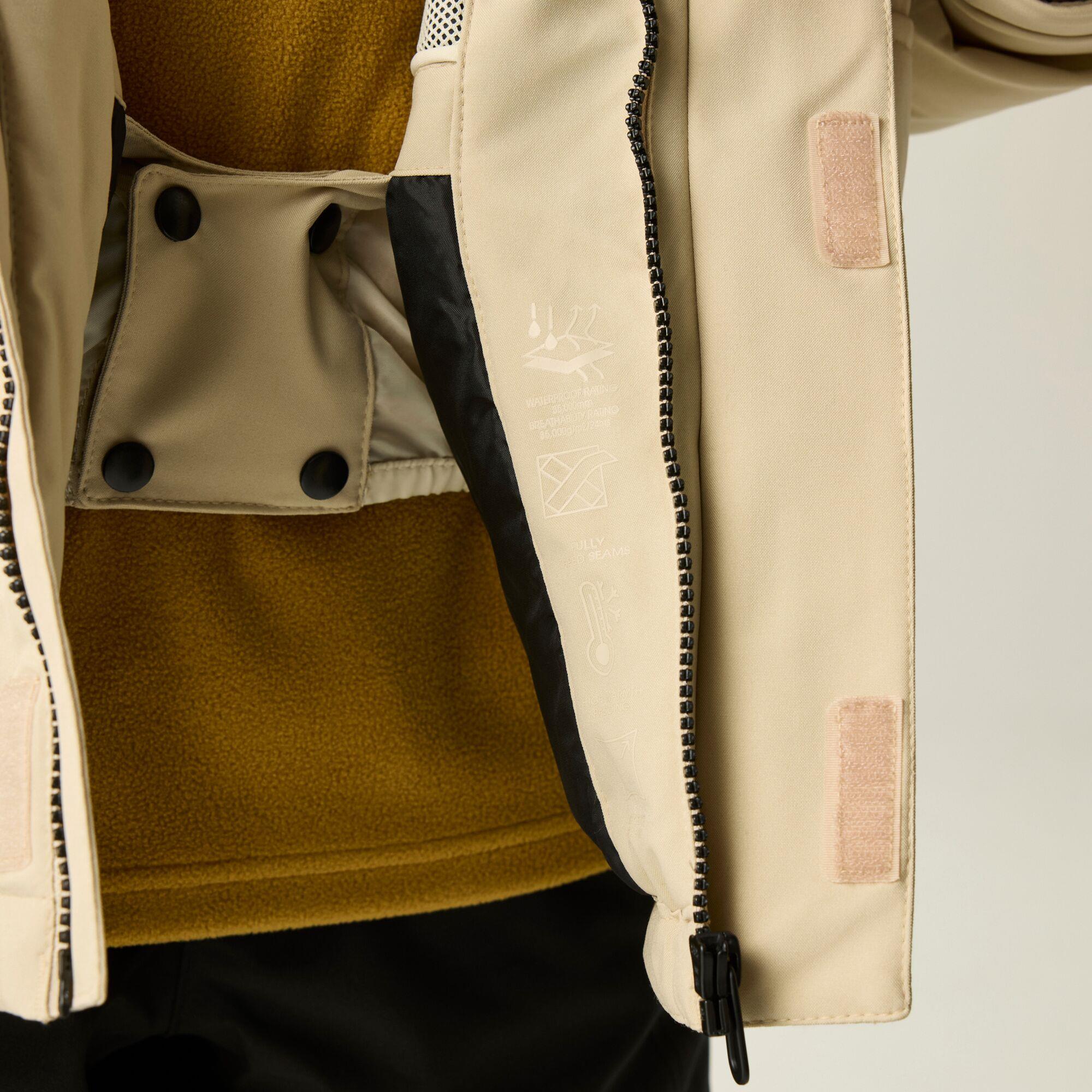 Dare 2b Kids Shredder II Jacket - Image 5