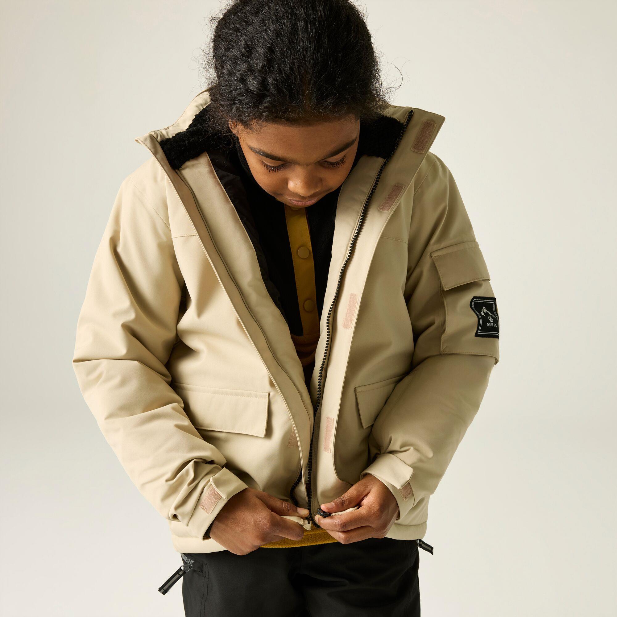 Dare 2b Kids Shredder II Jacket - Image 6