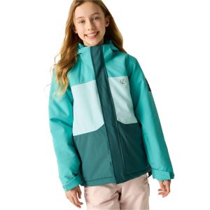 Dare 2b Kids Send It II Jacket