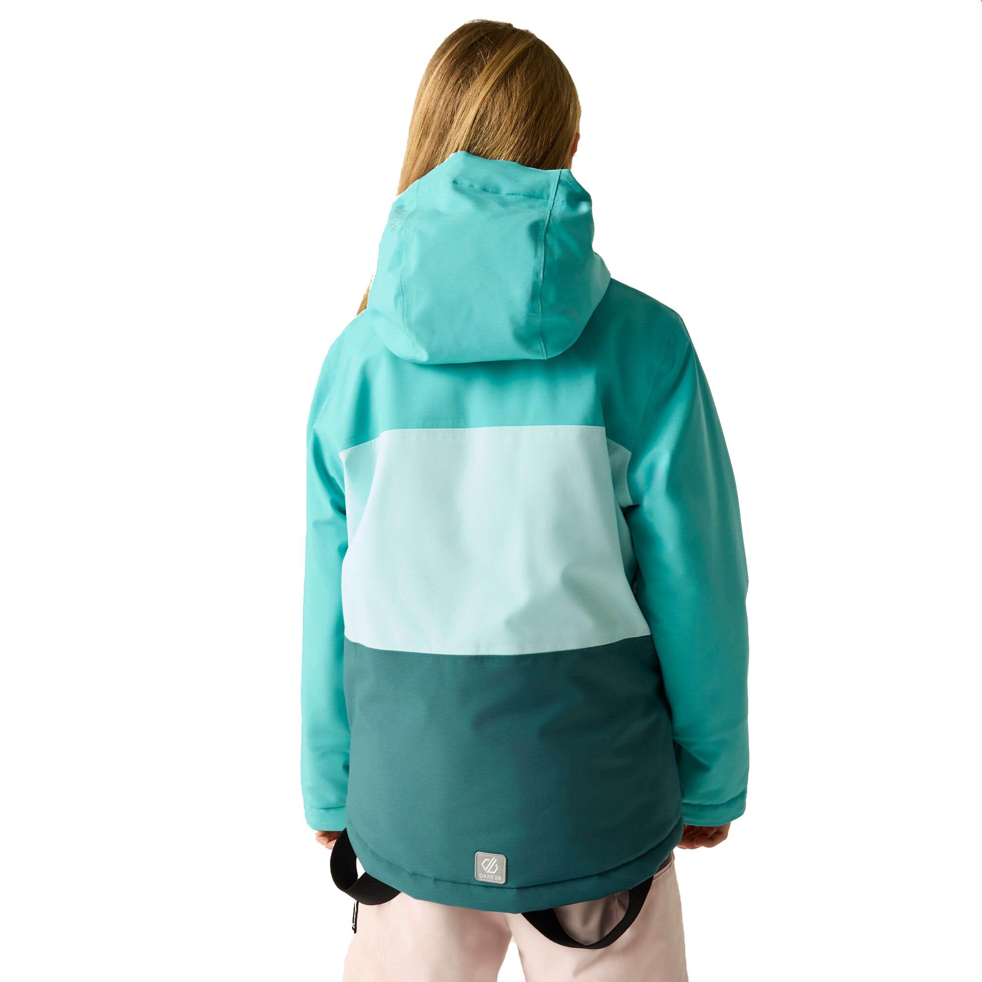 Dare 2b Kids Send It II Jacket - Image 3