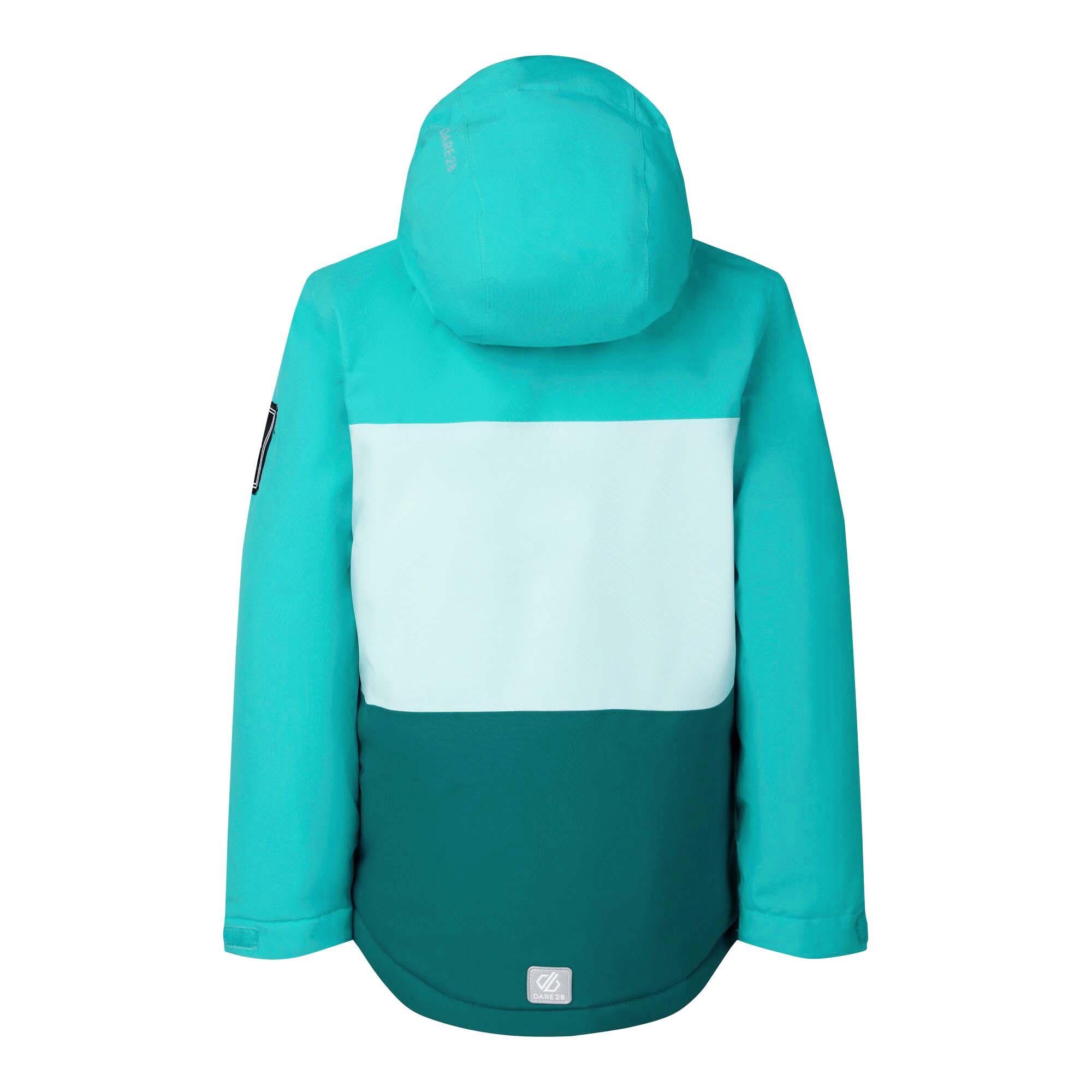 Dare 2b Kids Send It II Jacket - Image 10