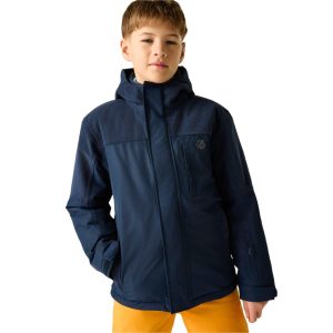 Dare 2b Kids Chill Jacket