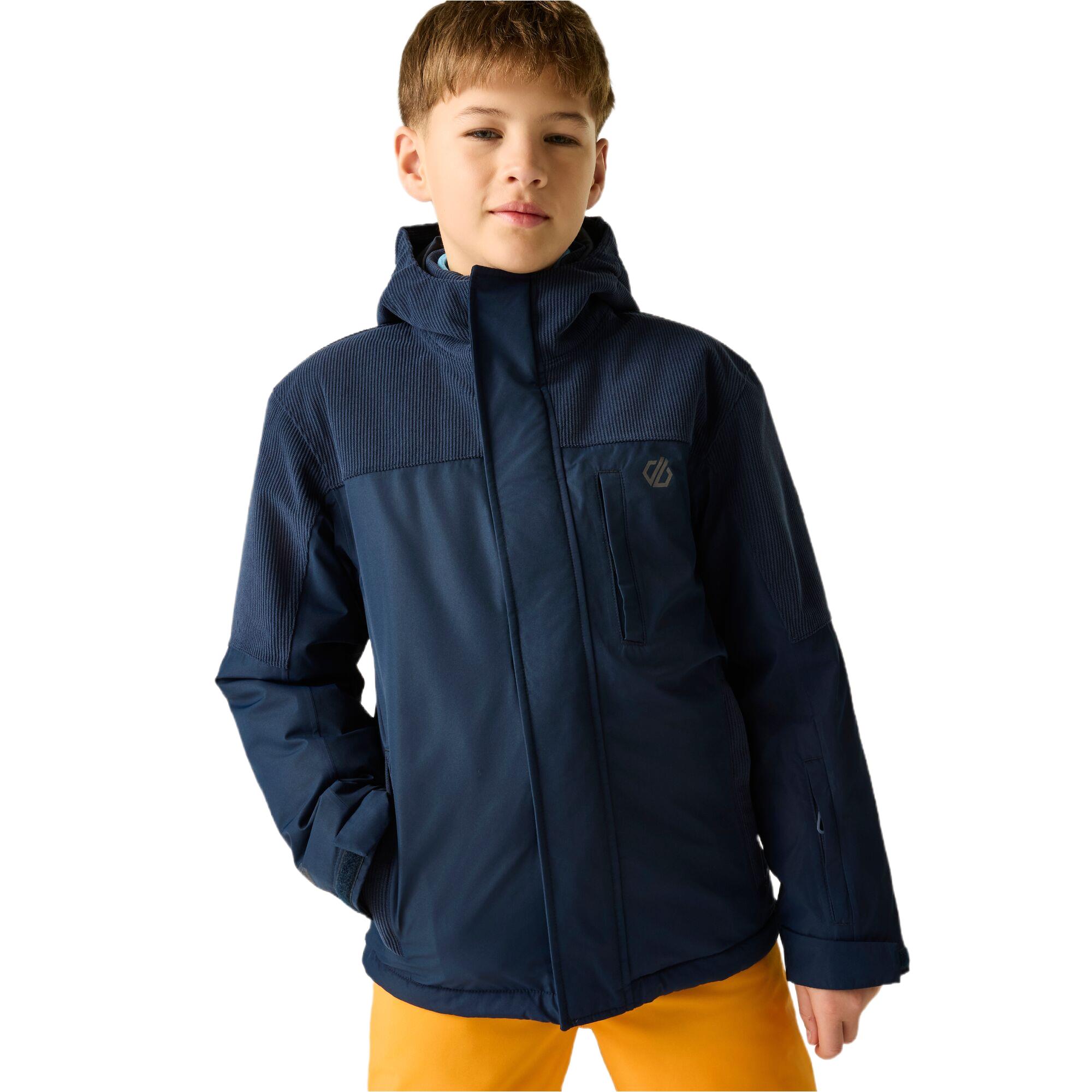 Dare 2b Kids Chill Jacket