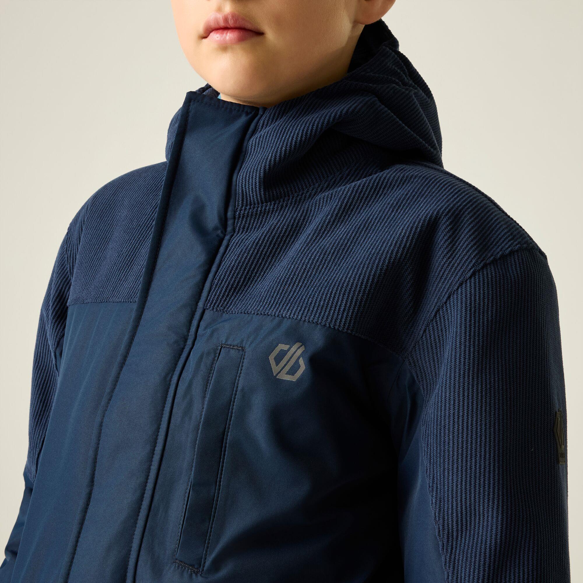 Dare 2b Kids Chill Jacket - Image 4