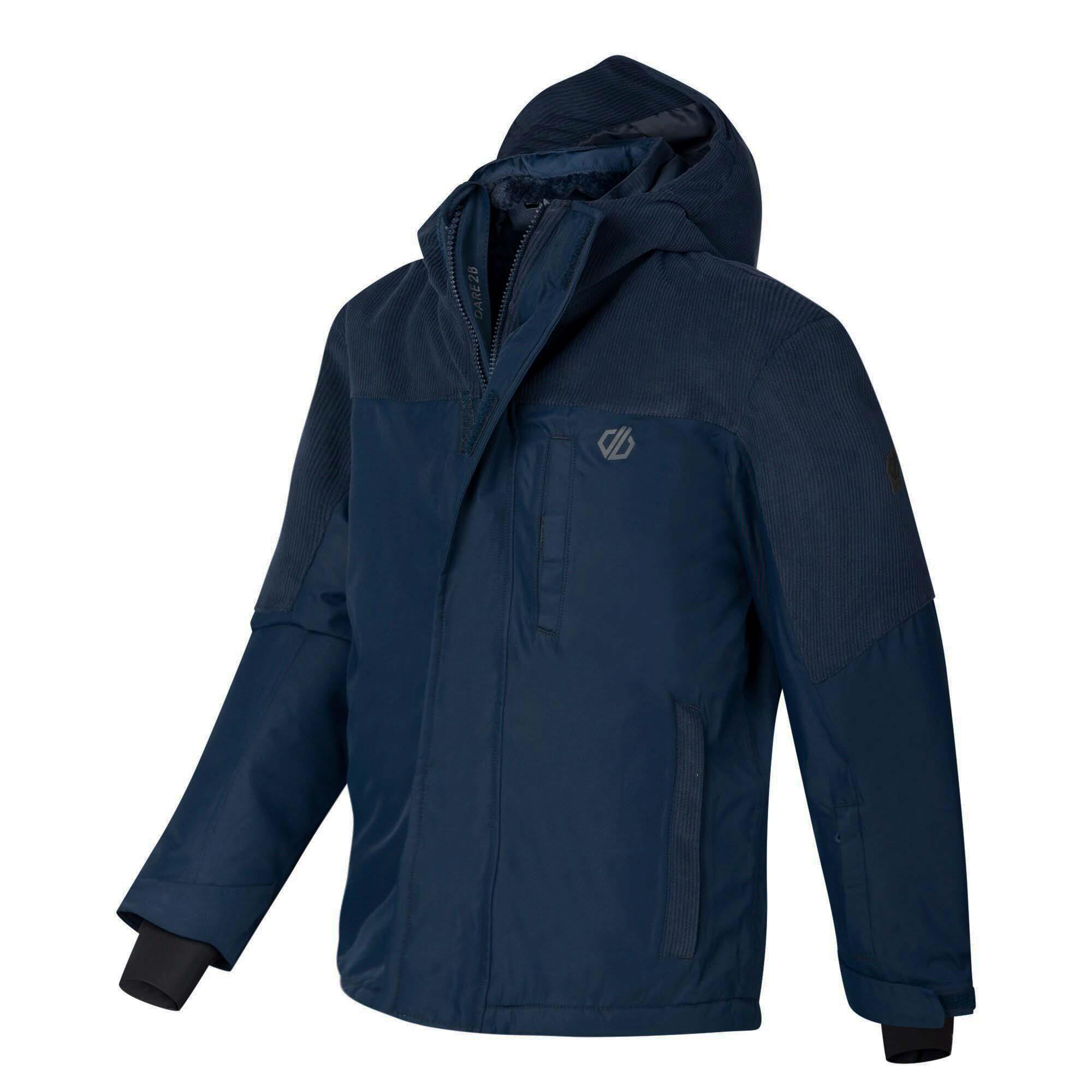 Dare 2b Kids Chill Jacket - Image 9