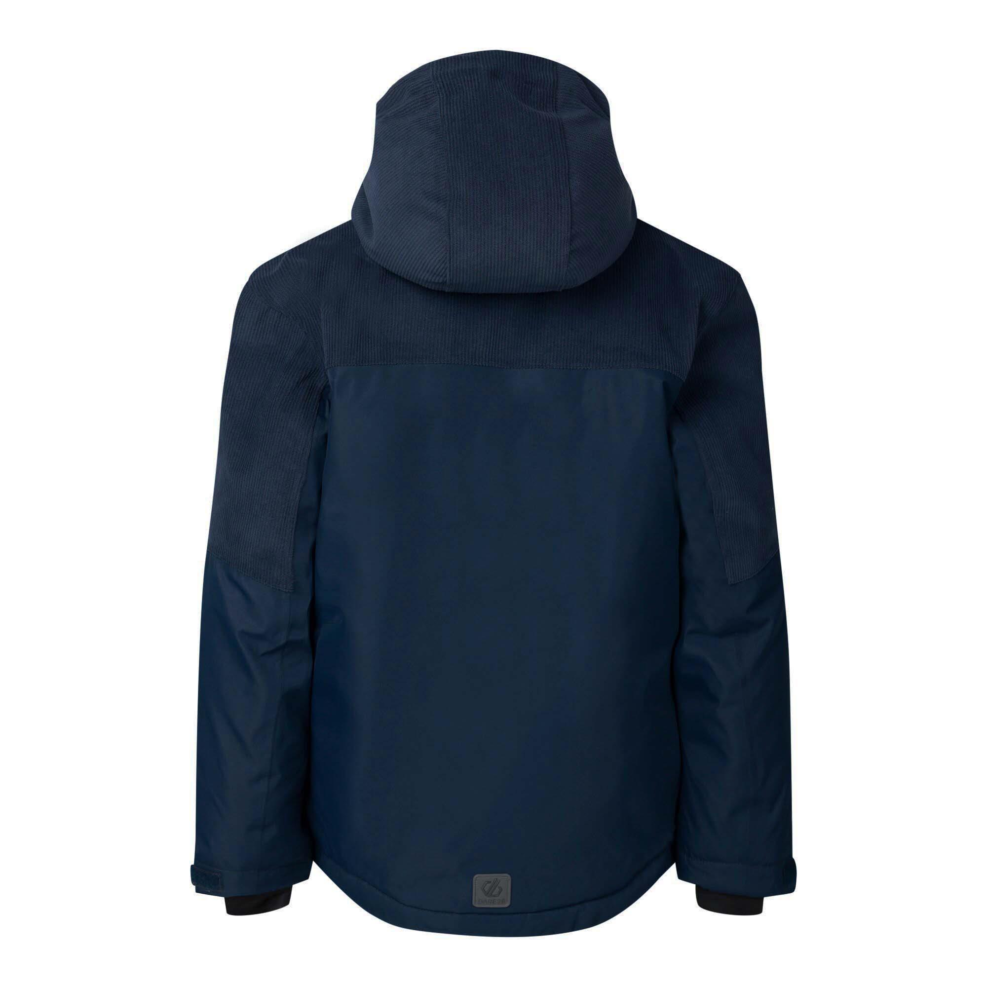 Dare 2b Kids Chill Jacket - Image 10