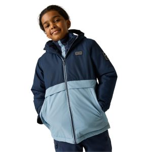 Dare 2b Kids Wing It Jacket