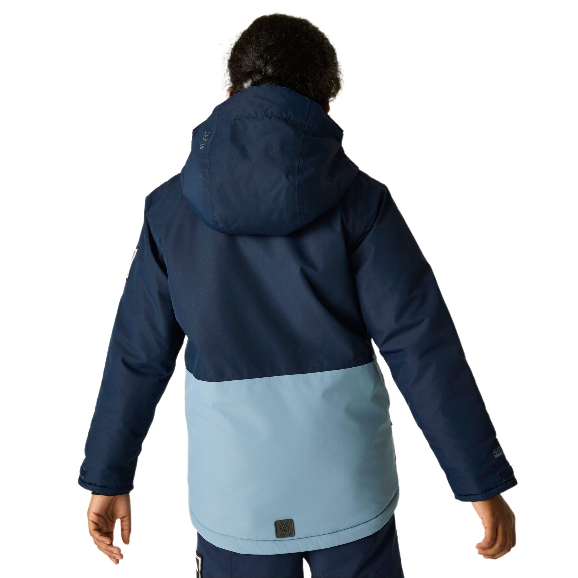 Dare 2b Kids Wing It Jacket - Image 2